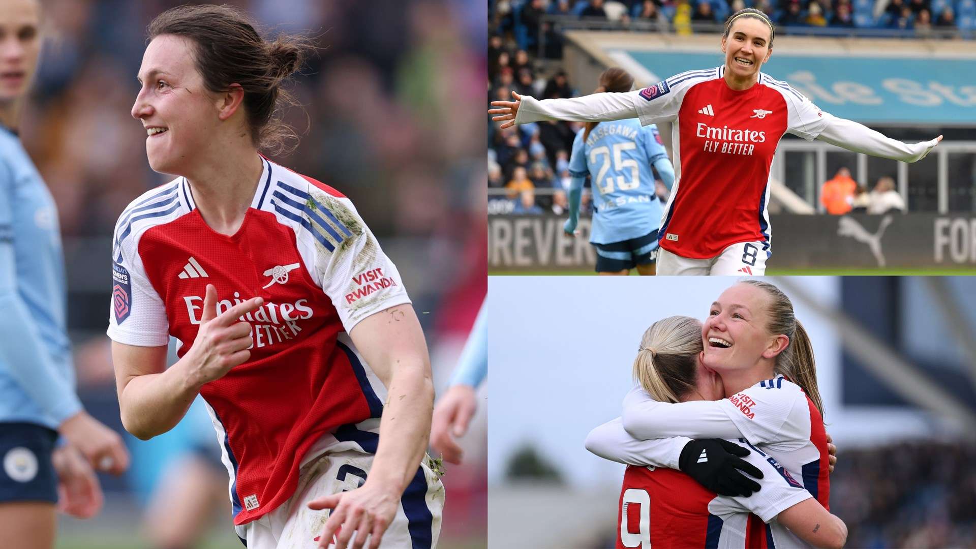 以一脚精准 以一脚精准