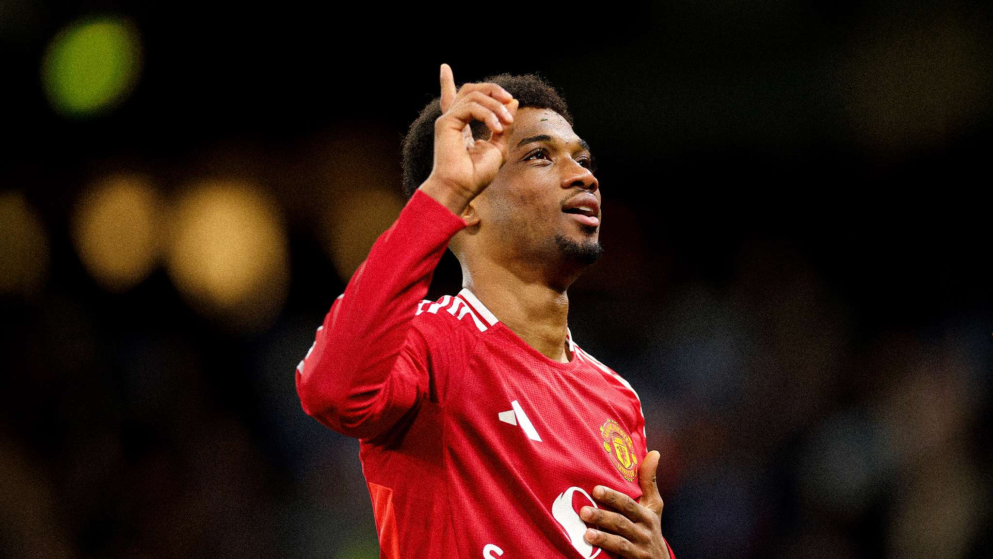 年轻球员也 年轻球员也