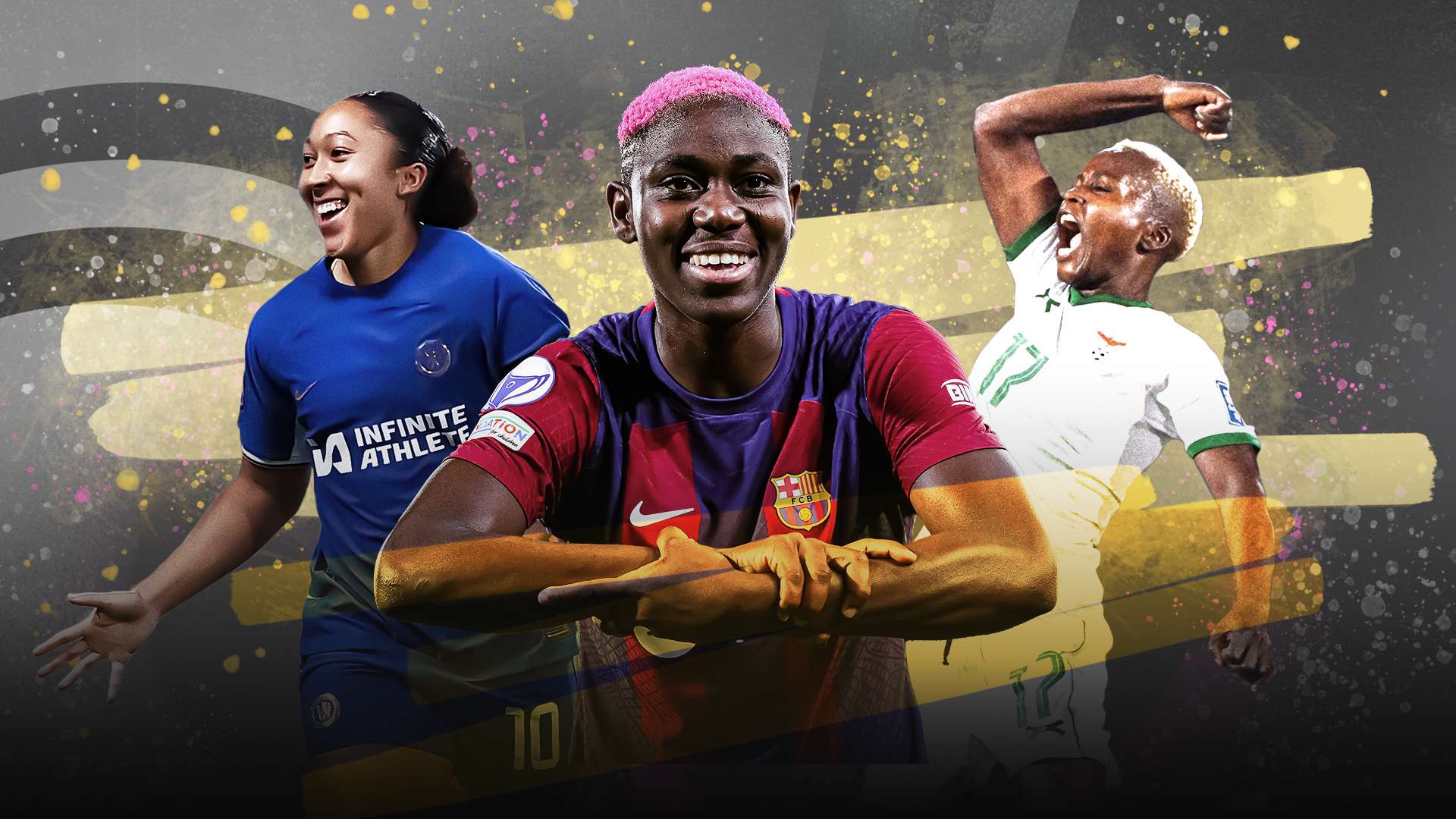 预赛赛果及 预赛赛果及