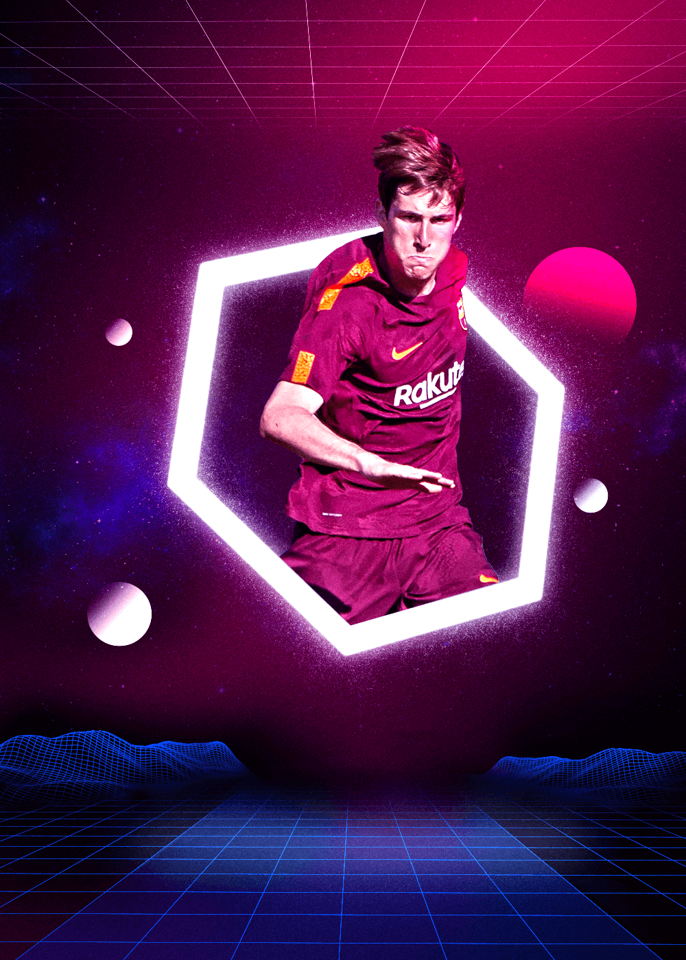 类推广活动 类推广活动