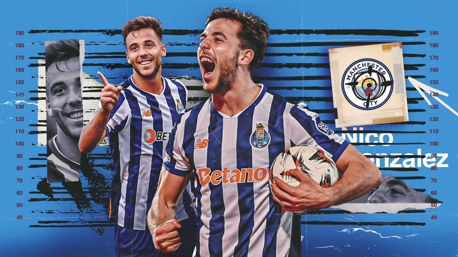 他们常常是 他们常常是