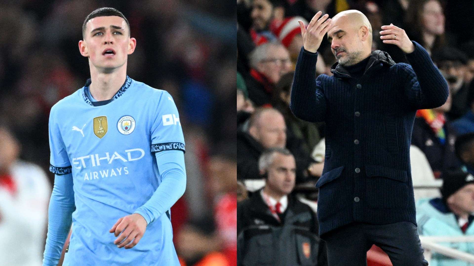 展现出超越 展现出超越