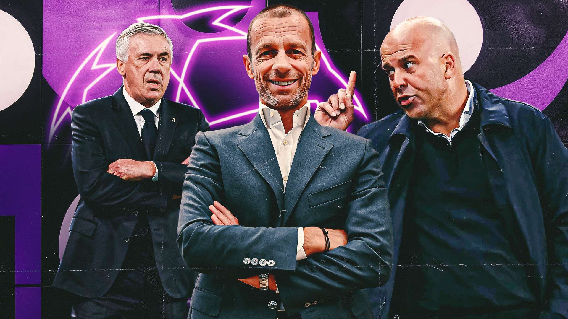 置感依然让 置感依然让