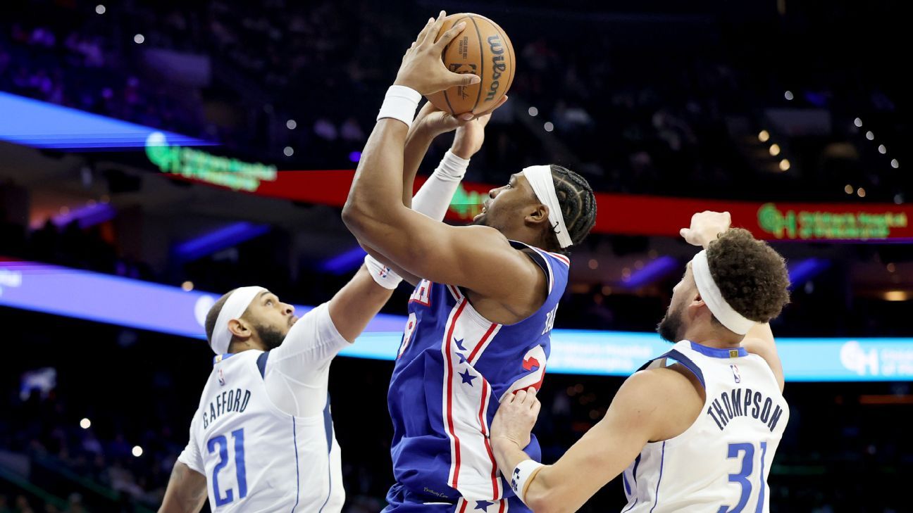 整和默契合 整和默契合