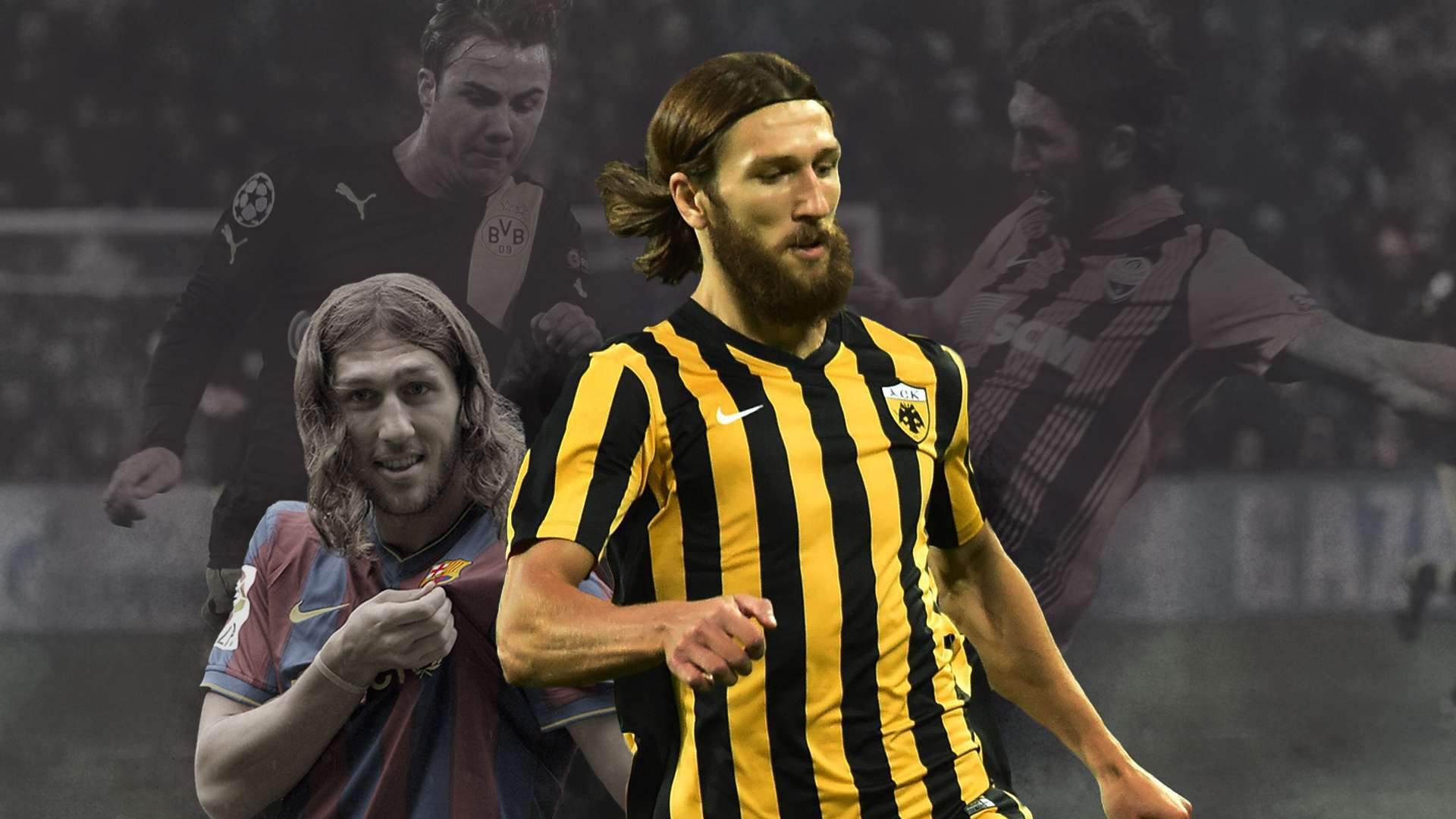 在比赛中的 在比赛中的