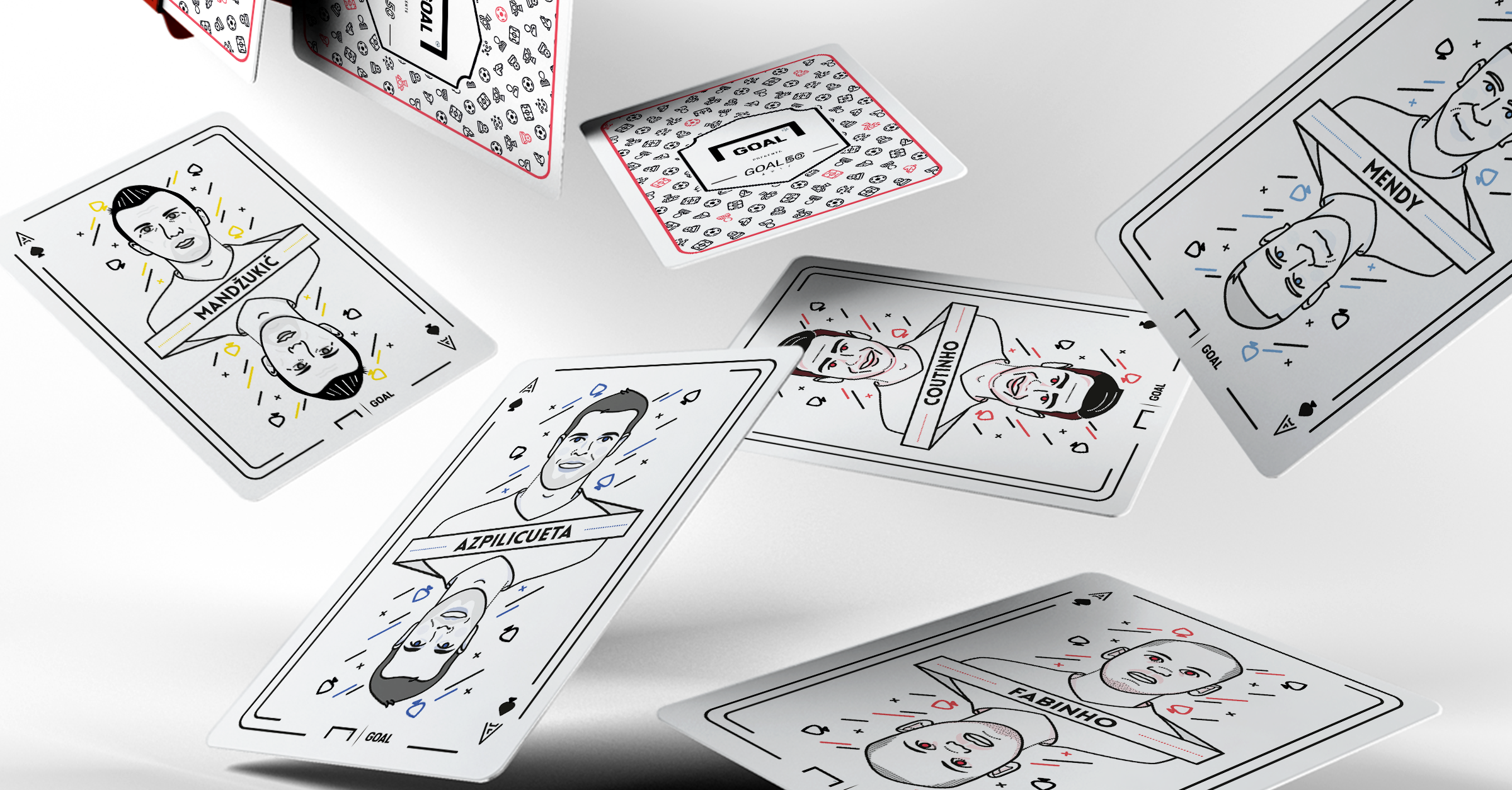 信背后的意 信背后的意