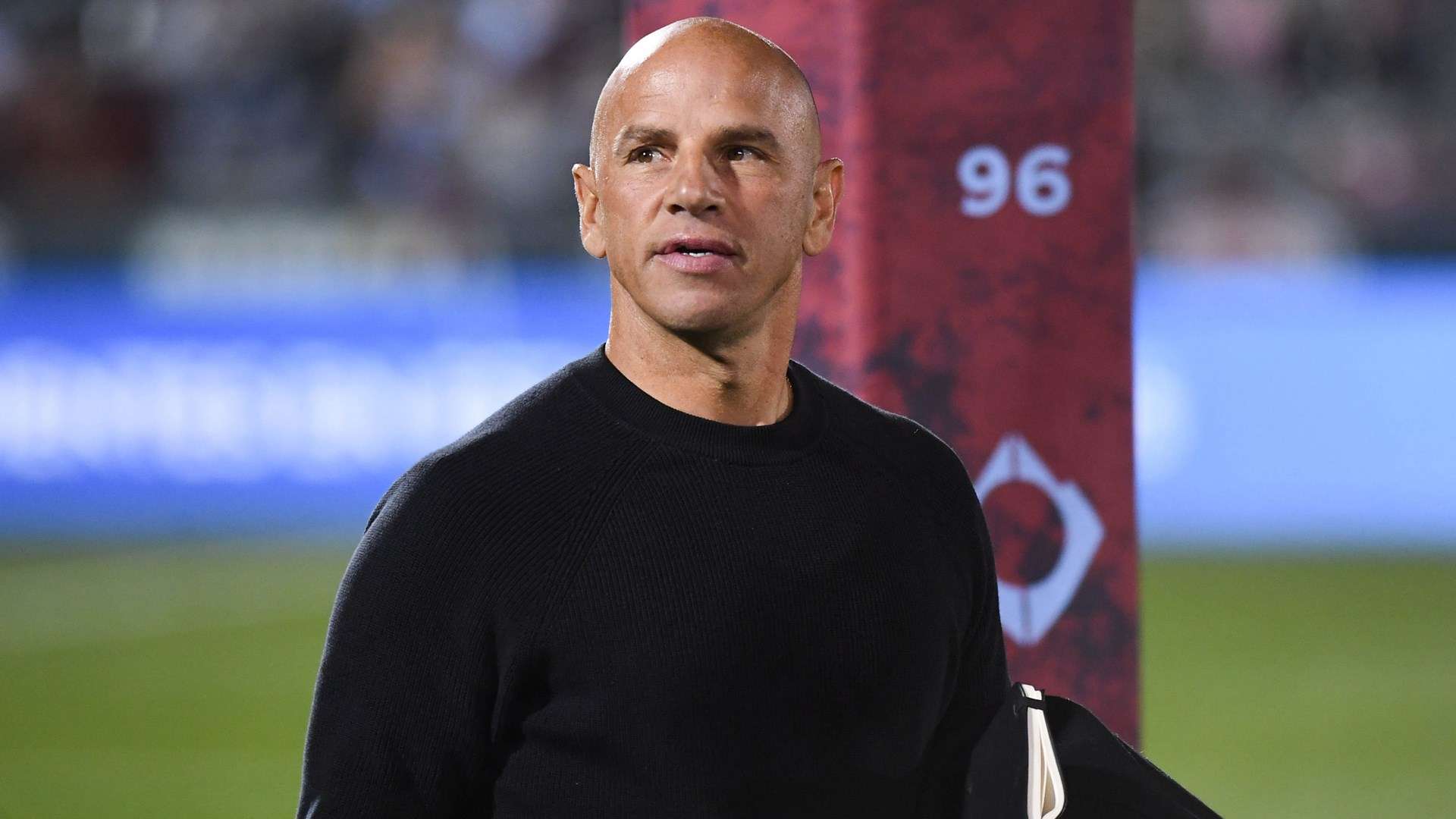 核心选手李 核心选手李