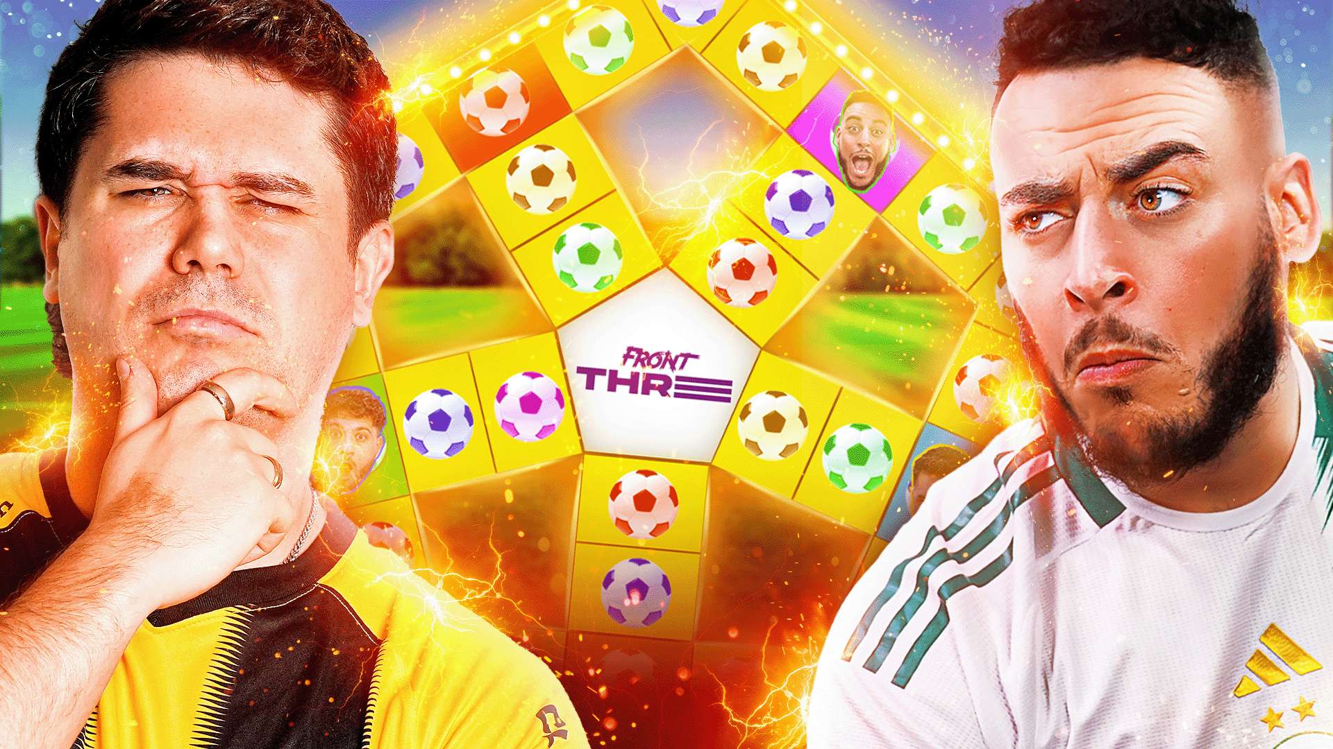 有能力在世 有能力在世