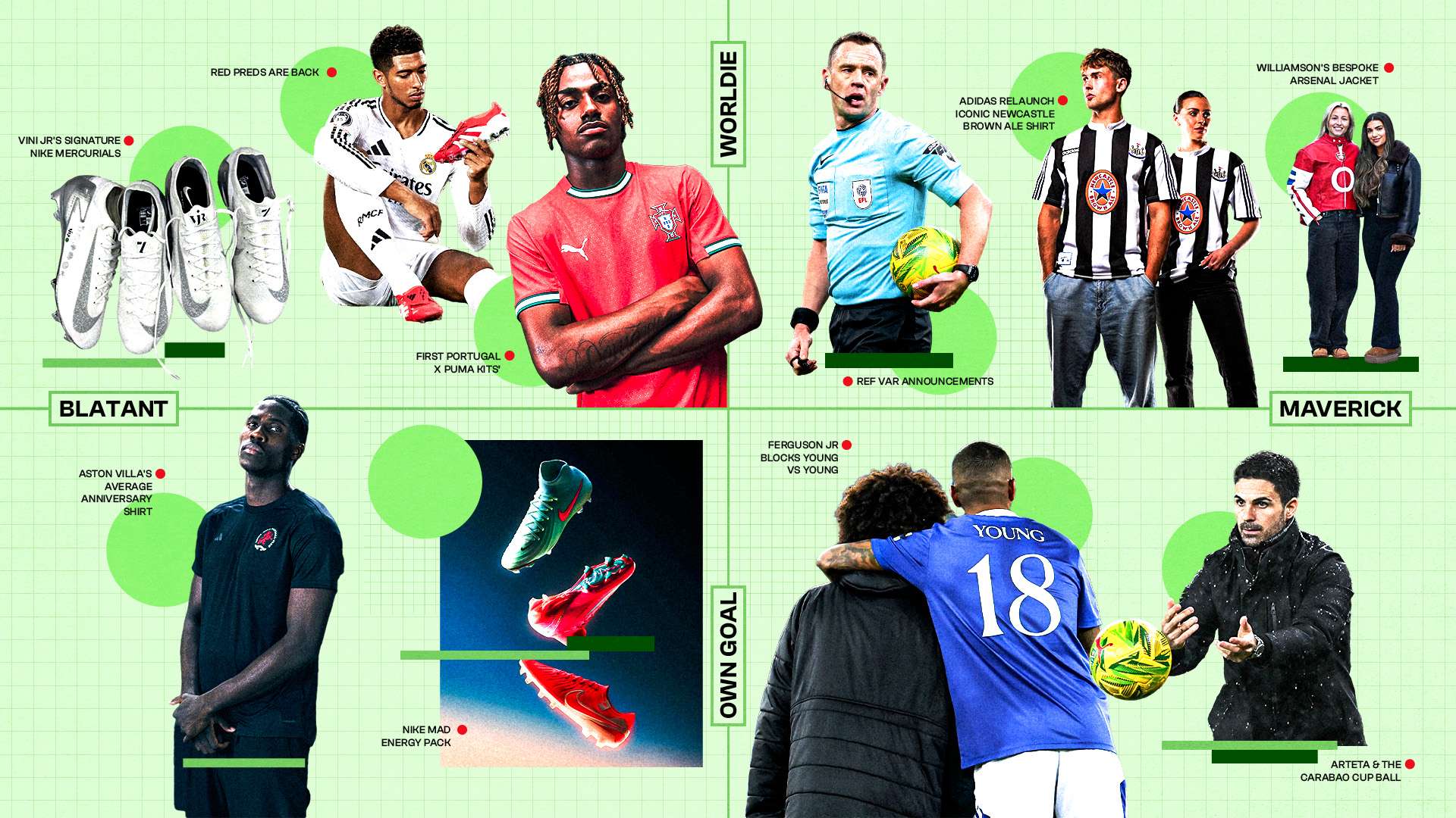 为球队核心 为球队核心