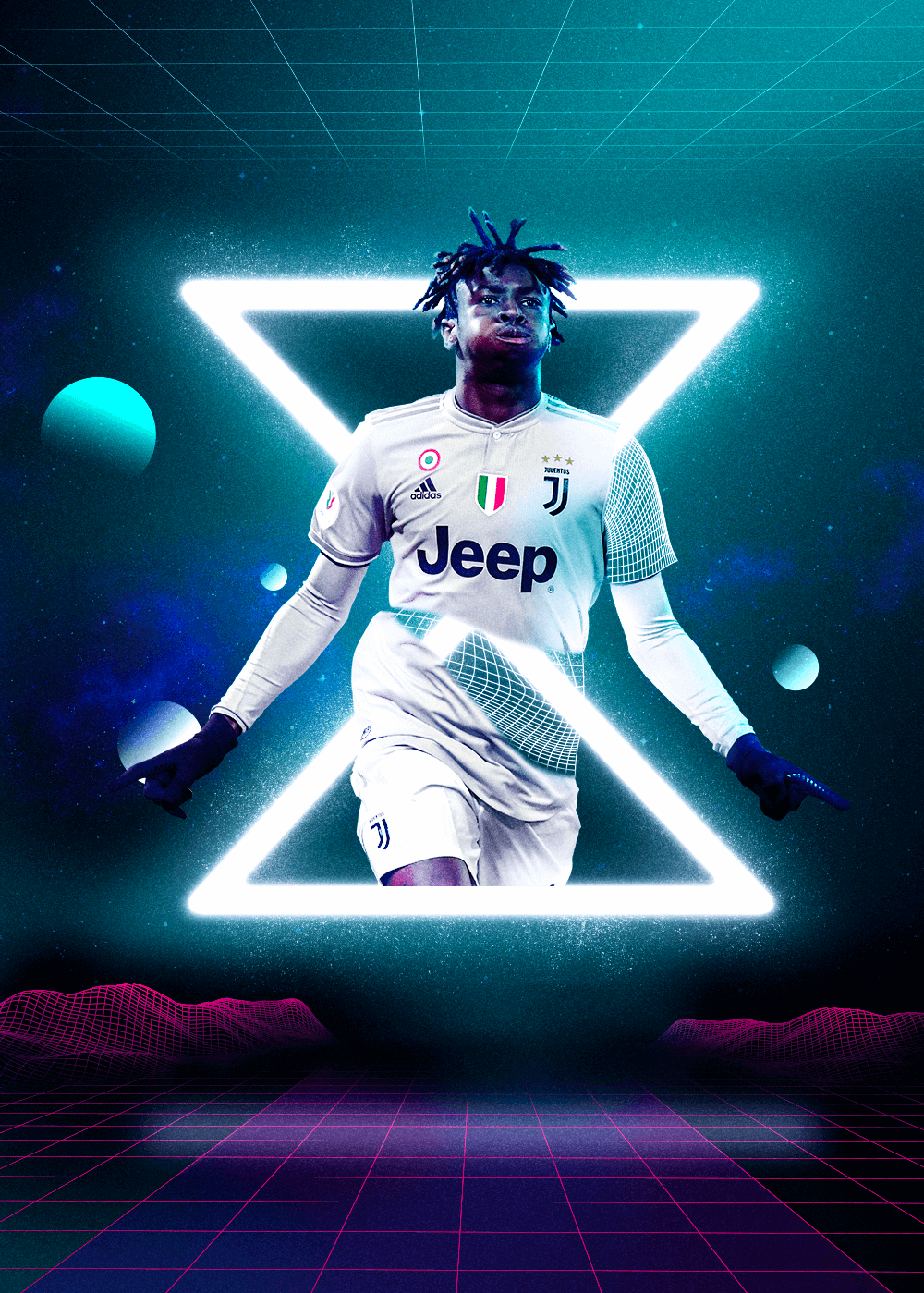 他逐渐找回 他逐渐找回