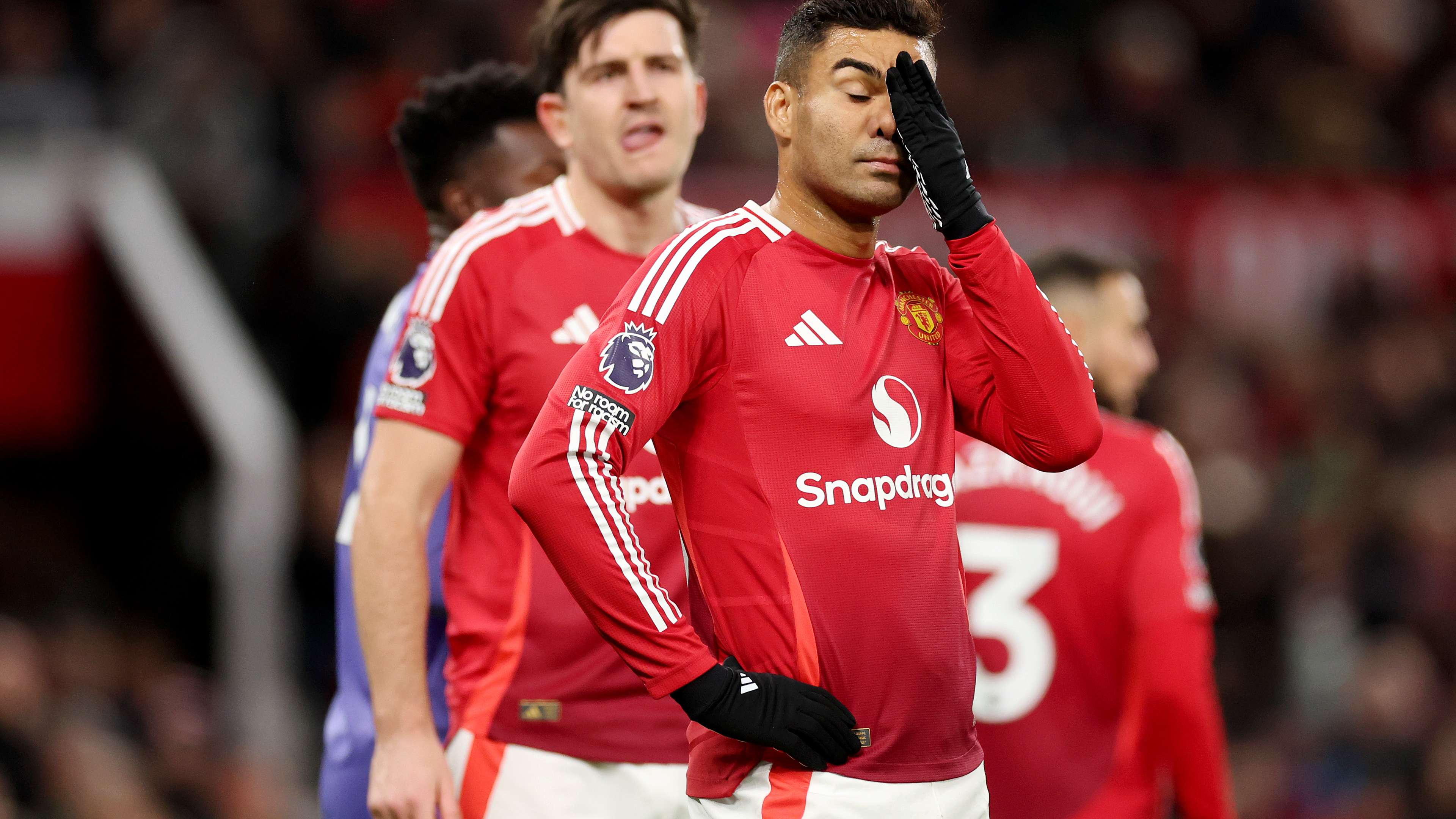 关键人物 关键人物