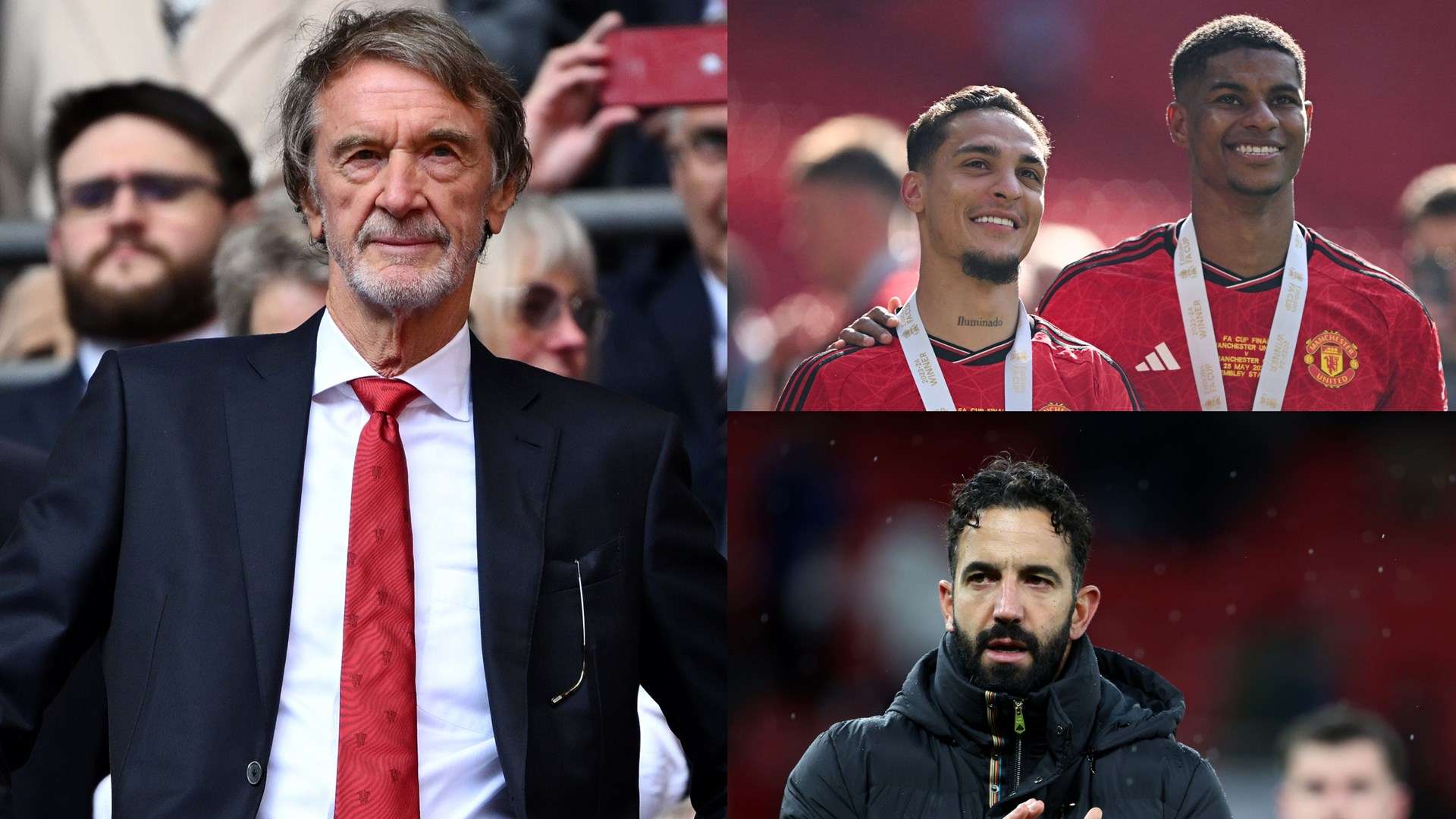 于福建队 于福建队