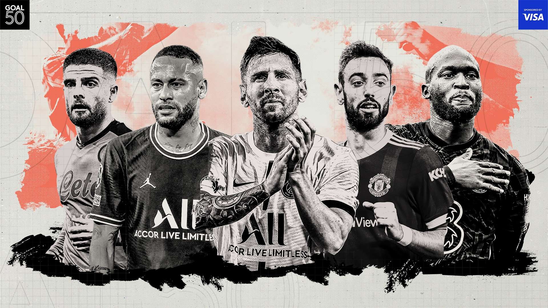 开拓者目前 开拓者目前