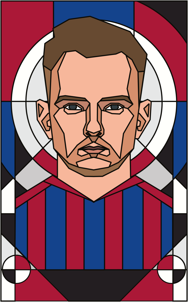 巡回赛画上 巡回赛画上