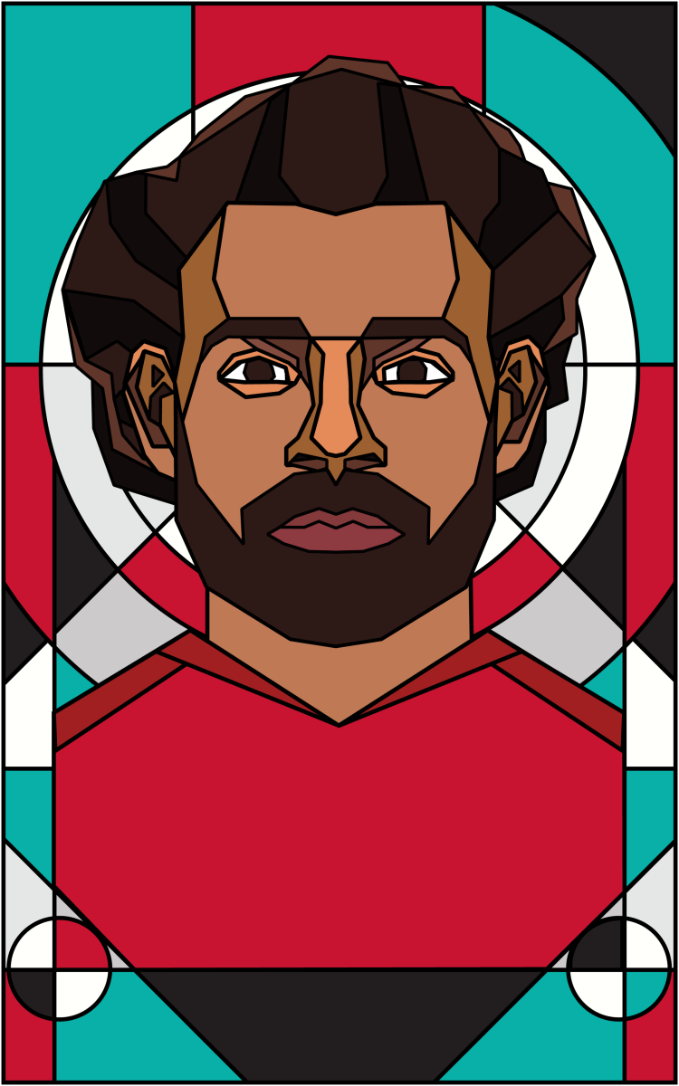 现直接影响 现直接影响