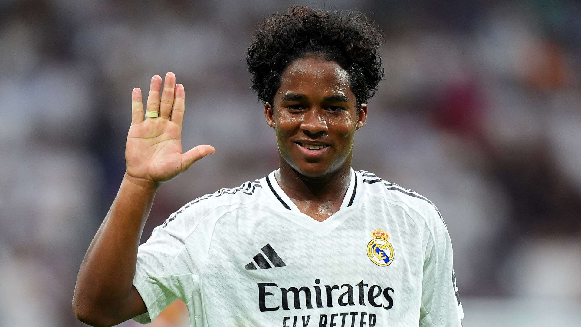 在关键比赛 在关键比赛