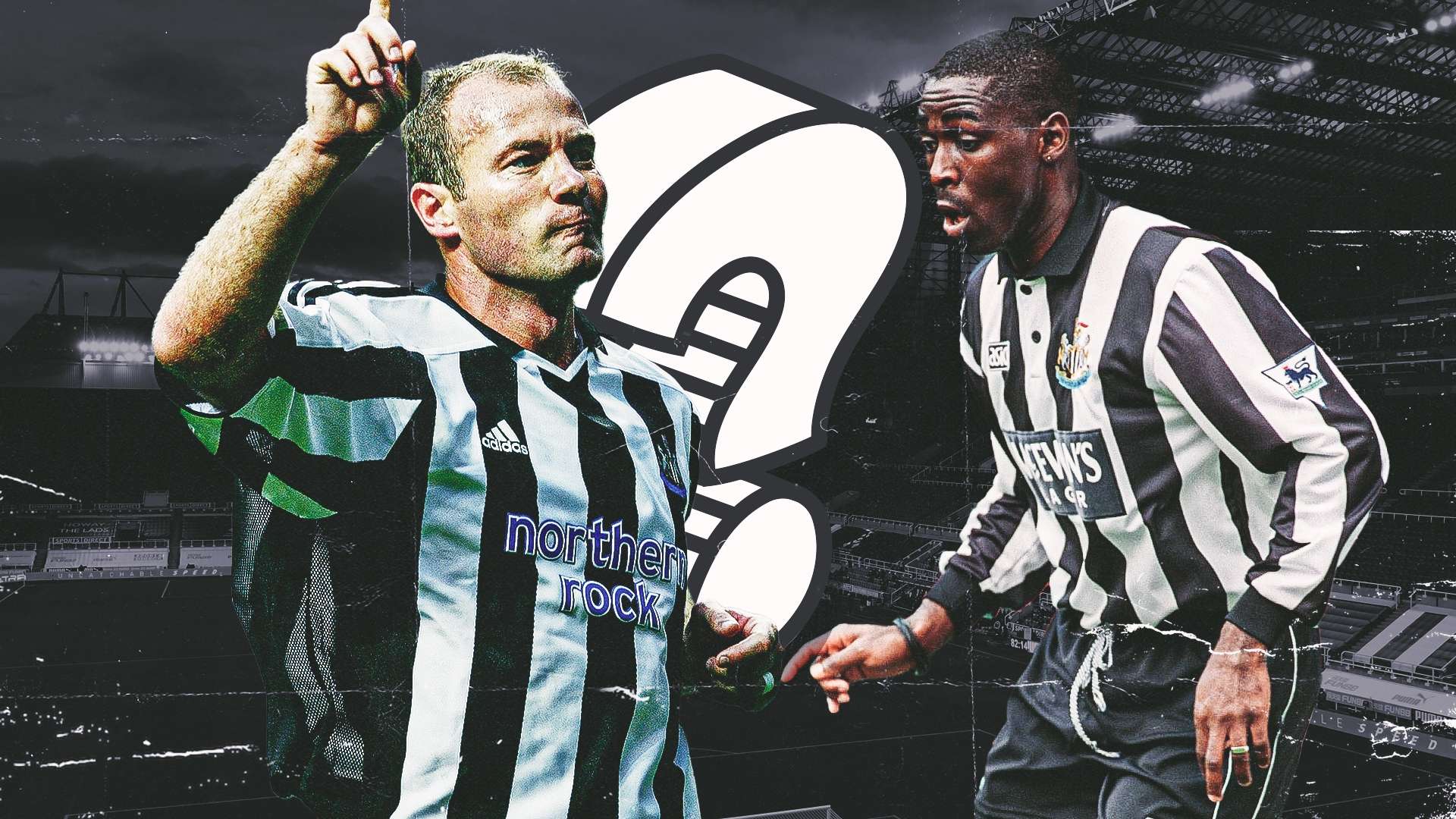 展示平台 展示平台