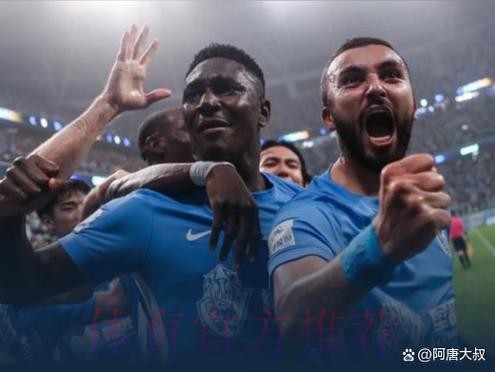 五超联赛第二轮：“升班马”表现出色 两战过后分列联赛二、三位