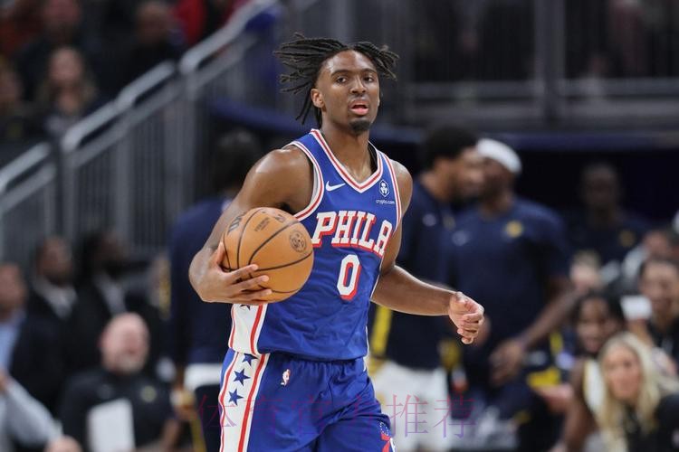 马克西生涯第2次入选全明星，也是生涯第1次全明星首发